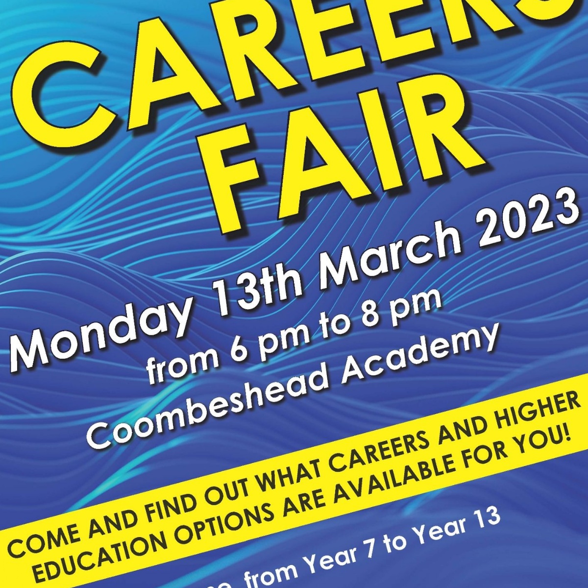 king-edward-vi-community-college-career-fair-monday-13th-march-2023